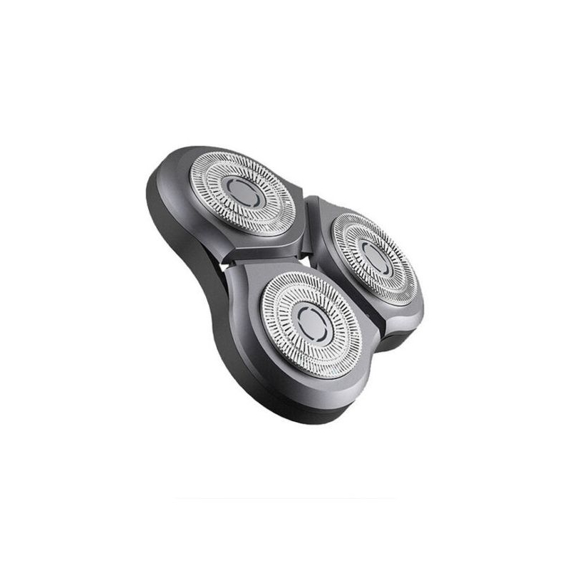 Xiaomi Mi Electric Shaver S301 Replacement Head
