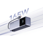 Xiaomi 165W Power Bank 10000mAh (Integrated Cable) GL