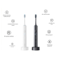 Xiaomi Smart Electric Toothbrush T501 (White)