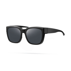Xiaomi Polarized Fitover Sunglasses