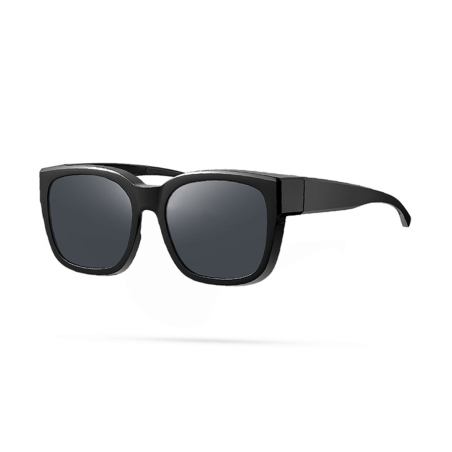 Xiaomi Polarized Fitover Sunglasses