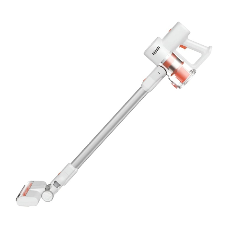 Xiaomi Mi Vacuum Cleaner G20 Lite EU