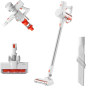 Xiaomi Mi Vacuum Cleaner G20 Lite EU