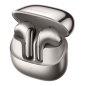 Xiaomi Buds 5 Pro BT-Titanium