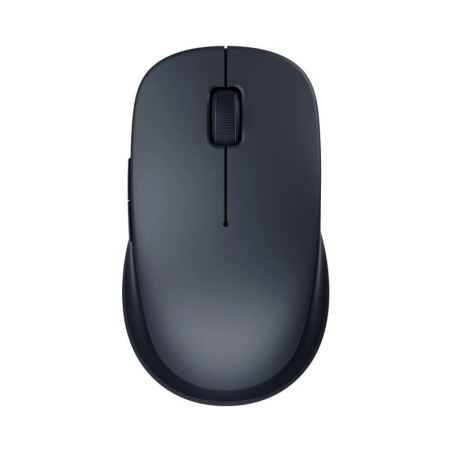Xiaomi Dual-mode Wireless Mouse 2 (Black)