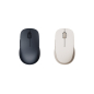Xiaomi Dual-mode Wireless Mouse 2 (Black)