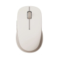 Xiaomi Dual-mode Wireless Mouse 2 (White)
