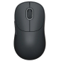 Xiaomi Mi Wireless Mouse 3 Black GL