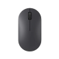 Xiaomi Mi Wireless Mouse Lite 2 Black GL