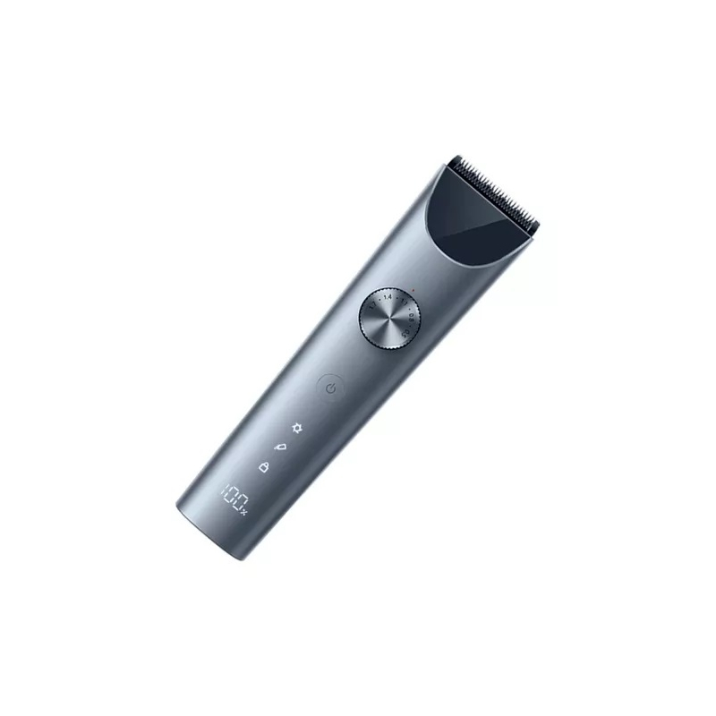 Xiaomi Hair Clipper 2 EU