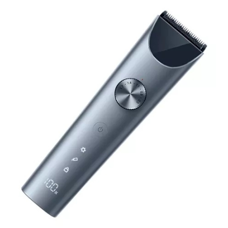Xiaomi Hair Clipper 2 EU