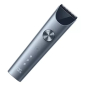 Xiaomi Hair Clipper 2 EU