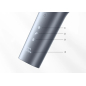 Xiaomi Hair Clipper 2 EU