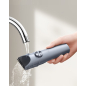 Xiaomi Hair Clipper 2 EU