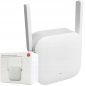 Xiaomi Mi WiFi Range Extender N300
