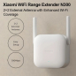 Xiaomi Mi WiFi Range Extender N300