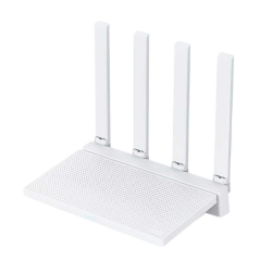 Xiaomi Mi Router AX3000T EU