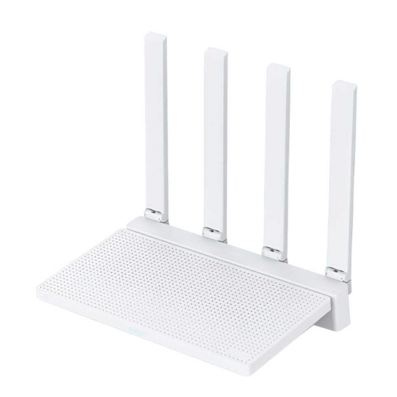 Xiaomi Mi Router AX3000T EU