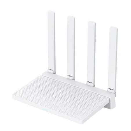Xiaomi Mi Router AX3000T EU