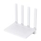 Xiaomi Mi Router AX3000T EU