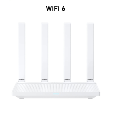 Xiaomi Mi Router AX3000T EU