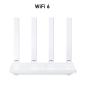 Xiaomi Mi Router AX3000T EU