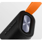 Xiaomi Mi Sound Pocket