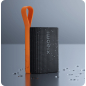 Xiaomi Mi Sound Pocket