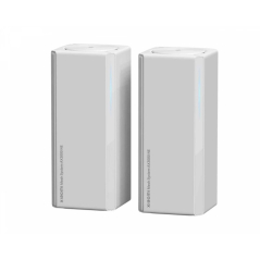 Xiaomi Mesh System AX3000 NE(2 pack) EU