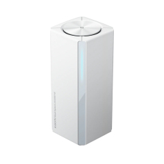 Xiaomi Mesh System AX3000 NE(1 pack) EU