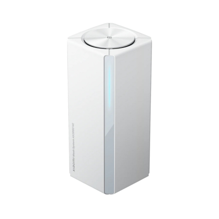 Xiaomi Mesh System AX3000 NE(1 pack) EU