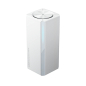 Xiaomi Mesh System AX3000 NE(1 pack) EU