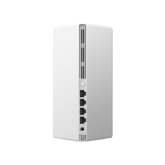 Xiaomi Mesh System AX3000 NE(1 pack) EU