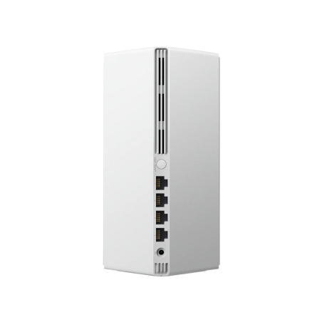 Xiaomi Mesh System AX3000 NE(1 pack) EU
