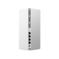 Xiaomi Mesh System AX3000 NE(1 pack) EU