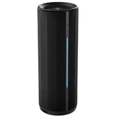 Xiaomi Bluetooth Speaker