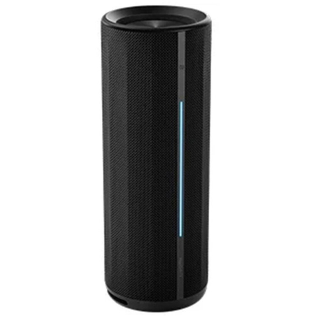 Xiaomi Bluetooth Speaker