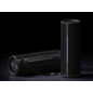 Xiaomi Bluetooth Speaker