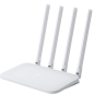 Xiaomi Mi Router 4C(White)
