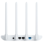Xiaomi Mi Router 4C(White)
