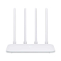 Xiaomi Mi Router 4C(White)