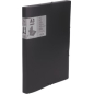 COOLBOX A3 425 x 305 x 30 mm Viquel crna
