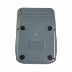 Stoni kalkulator MAUL MJ 550 junior, 8 cifara MAUL crna