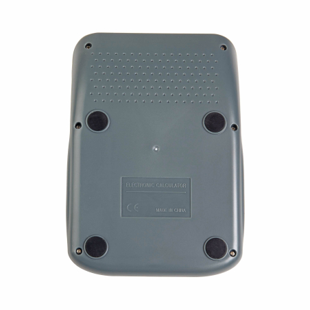 Stoni kalkulator MAUL MJ 550 junior, 8 cifara MAUL crna