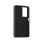 Maska+olovka za smartphone TCL 40 NxtPaper/bumper/crna