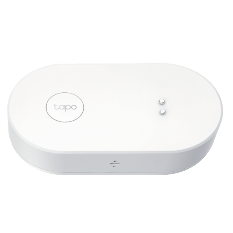 TPLINK T300 Smart water leak sensor