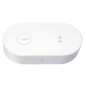 TPLINK T300 Smart water leak sensor
