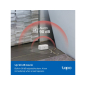 TPLINK T300 Smart water leak sensor