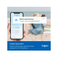 TPLINK T300 Smart water leak sensor