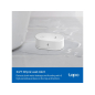TPLINK T300 Smart water leak sensor
